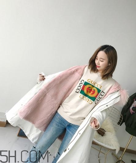 派克大衣內(nèi)膽什么毛好？派克服什么內(nèi)膽好？