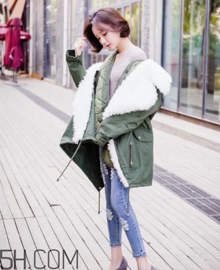 派克大衣內(nèi)膽什么毛好？派克服什么內(nèi)膽好？