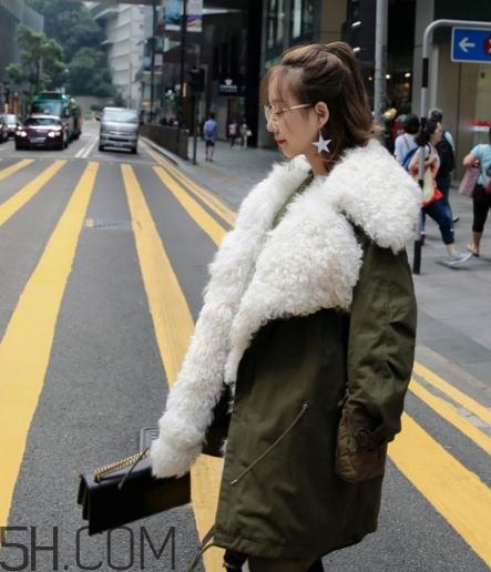 派克大衣內(nèi)膽什么毛好？派克服什么內(nèi)膽好？