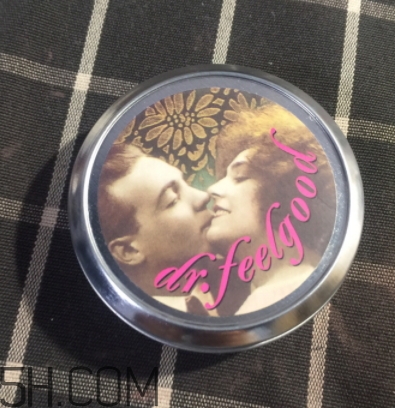 豬油膏和粉底液哪個(gè)先用？豬油膏和粉底液使用順序