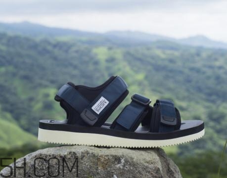 suicoke2018春夏涼鞋系列多少錢_在哪買？