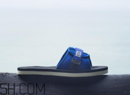 suicoke2018春夏涼鞋系列多少錢_在哪買？