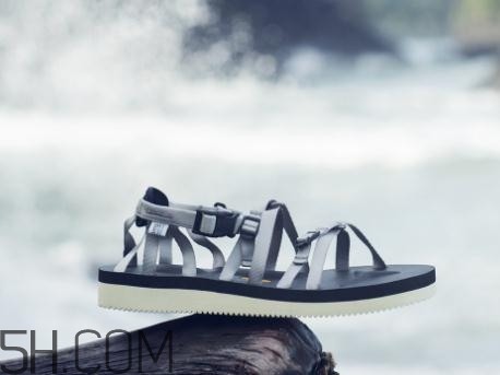 suicoke2018春夏涼鞋系列多少錢_在哪買？