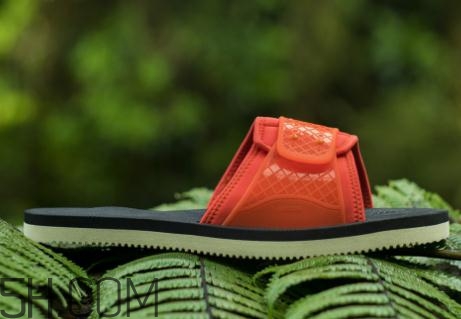 suicoke2018春夏涼鞋系列多少錢_在哪買？