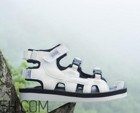 suicoke2018春夏涼鞋系列多少錢_在哪買？