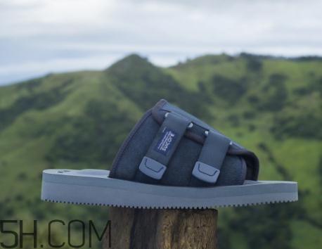 suicoke2018春夏涼鞋系列多少錢_在哪買？