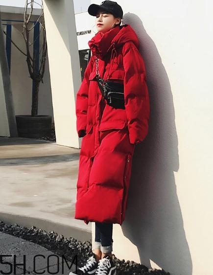 棉襖上的油漬怎么洗掉？棉襖有油斑怎么去除？