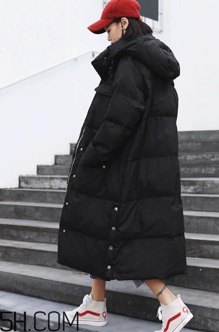棉襖上的油漬怎么洗掉？棉襖有油斑怎么去除？