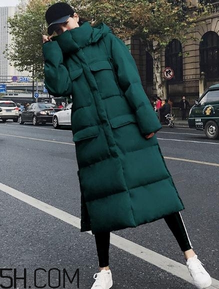 棉襖上的油漬怎么洗掉？棉襖有油斑怎么去除？