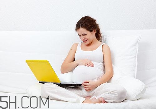 孕婦對氣味敏感怎么辦？孕婦對氣味敏感是懷男孩嗎？