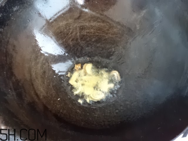 香菇和白蘿卜可以一起吃嗎？香菇和白蘿卜一起吃有什么好處？