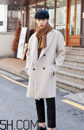 冬天衣服穿多久換一次？冬天衣服多久洗一次？