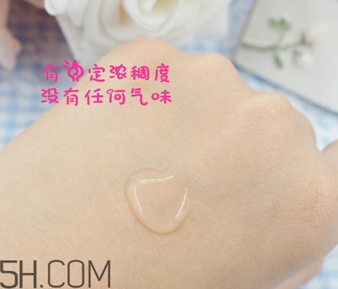 玻尿酸怎么抹臉護(hù)膚效果好？太陽(yáng)社玻尿酸原液好用嗎？