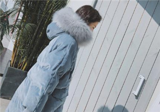 羽絨服標(biāo)簽上的圖什么意思？羽絨服標(biāo)牌怎么看？