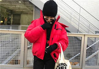 羽絨服什么絨最好？羽絨服填充物哪種好？