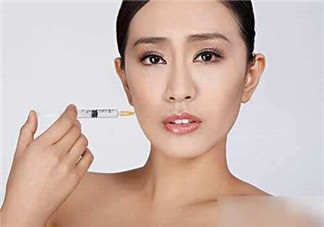 如何避免瘦臉針副作用？打瘦臉針的基本常識