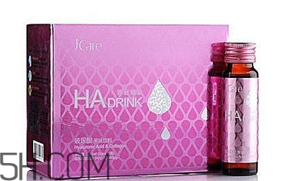 玻尿酸多少錢一支？打玻尿酸有危害嗎？