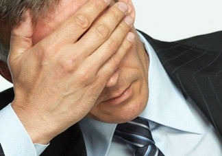 肛裂患者如何護理？肛裂患者有什么注意事項？