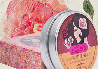 豬油膏可以代替隔離嗎？豬油膏可以當(dāng)做妝前乳嗎？
