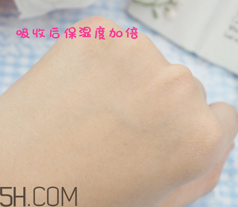 玻尿酸怎么抹臉護(hù)膚效果好？太陽(yáng)社玻尿酸原液好用嗎？