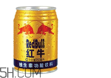 男人喝紅牛有什么好處？紅牛喝多了會(huì)陽痿嗎？
