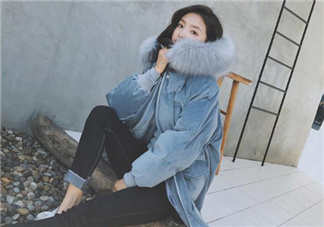 羽絨服面料錦綸和聚酯纖維哪個(gè)好？羽絨服軟的好還是硬的好？