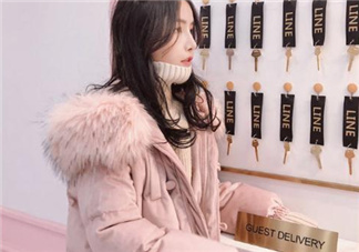 羽絨服含絨量多少好？羽絨服含絨量越高越好嗎？