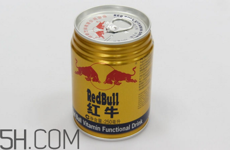 男人喝紅牛有什么好處？紅牛喝多了會(huì)陽痿嗎？