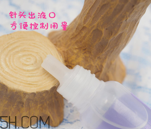 玻尿酸怎么抹臉護(hù)膚效果好？太陽(yáng)社玻尿酸原液好用嗎？