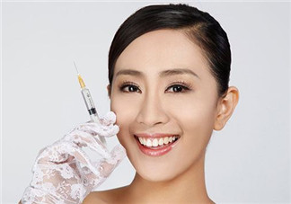打瘦臉針有什么副作用？經(jīng)期可以打瘦臉針嗎？