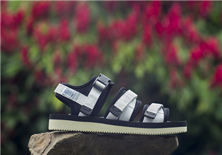 suicoke2018春夏涼鞋系列多少錢_在哪買？