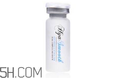 玻尿酸怎么抹臉護(hù)膚效果好？太陽(yáng)社玻尿酸原液好用嗎？