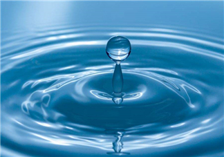 雙氧水可以去汗毛嗎？雙氧水可以淡化汗毛么？