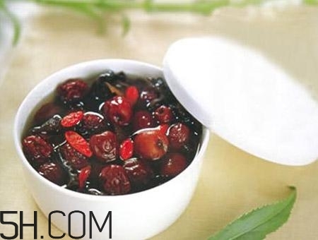 哪些人吃紅棗對健康不利？不能吃紅棗的人有哪些？