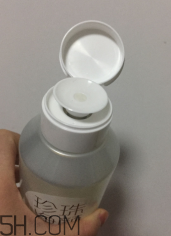 歐詩漫卸妝水辣眼睛嗎？歐詩漫卸妝水評測