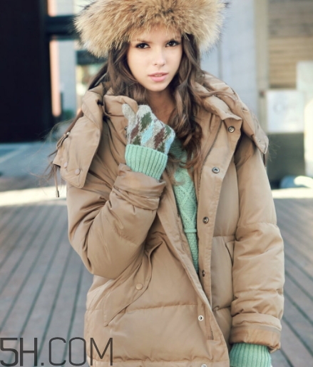 0度穿什么衣服？零度穿什么衣服合適