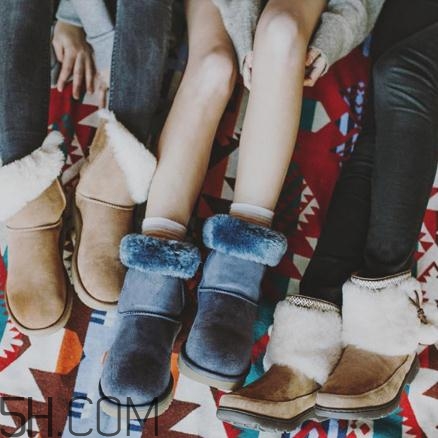 ugg雪地靴怎么樣？ugg雪地靴可以穿幾年？