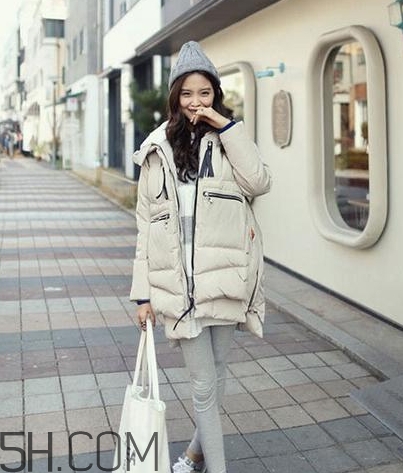 刷酸后可以化妝嗎？刷酸后多久能化妝