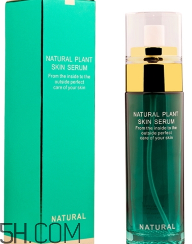 刷酸后可以化妝嗎？刷酸后多久能化妝