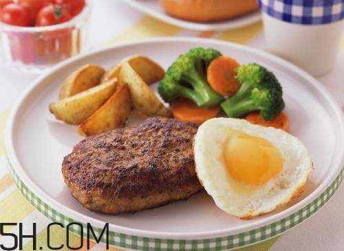 食道癌的早期癥狀有哪些？如何今早發(fā)現(xiàn)食道癌？