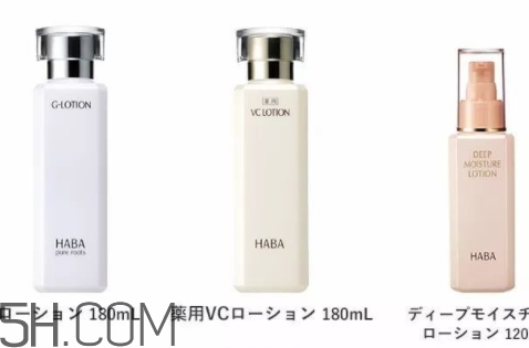 HABA福袋2018多少錢？有什么？