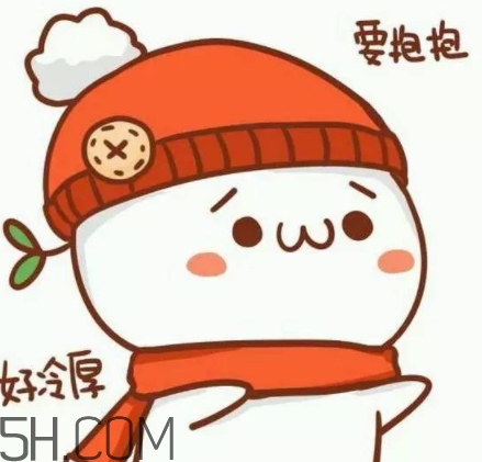 0度要穿秋褲嗎？零度左右要不要穿秋褲？