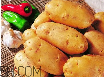 吃不好可能會生病的食物有哪些？需要謹慎食用的食物有哪些？