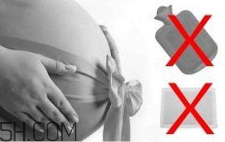 孕婦能用暖寶寶嗎？會(huì)影響到寶寶的健康嗎？