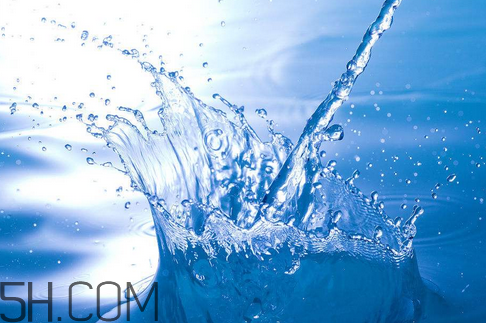雙氧水是什么？雙氧水是酒精嗎？