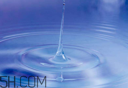 雙氧水是什么？雙氧水是酒精嗎？