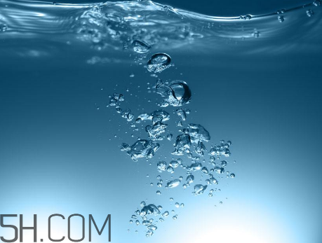 雙氧水是什么？雙氧水是酒精嗎？