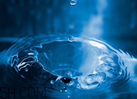 雙氧水是易燃易爆品嗎？雙氧水是氧化物嗎？