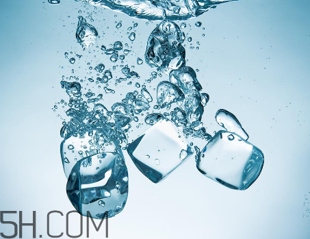 雙氧水是易燃易爆品嗎？雙氧水是氧化物嗎？