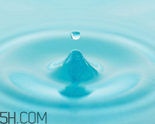 雙氧水是易燃易爆品嗎？雙氧水是氧化物嗎？